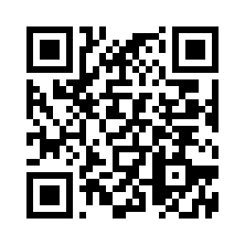 QR Code for 1Q8hHz3WepYLLymPLgF5uu2vttTsXATvTS