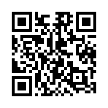 QR Code for 1Q8hJ7Kanke9TfoA5Zwx8hGcXkTzpAM29C