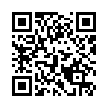 QR Code for 1Q8hKEvwCdCXDiZ1F33KBqQZ6FGfb1PPiM