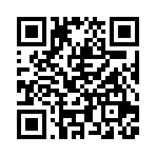QR Code for 1Q8hMYCuKDPujDAFHSDCrbfjNDhcM2BJiy
