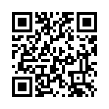 QR Code for 1Q8hNsJw1SCMRcdZaTFYvMmZPFEQEgJap1
