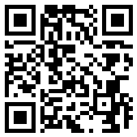 QR Code for 1Q8hP5kPTUcVGMAwADR2K32ZtRz35th8Bb