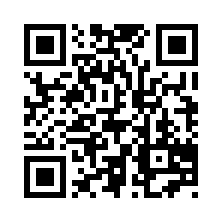 QR Code for 1Q8hP7MHwDF49xnpbTmw6mGTM7WJr2nKaw