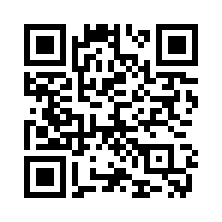 QR Code for 1Q8hPcAWAFNBbEgpab3X6yNPq2ad9NGA3L