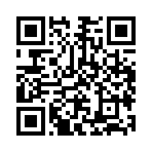 QR Code for 1Q8hQ1b9MgHECUtWtJLCAK3xB2Wui7MeSS