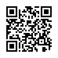 QR Code for 1Q8hRijpEmFqGqBUPP1S8XdkB8a88W87or