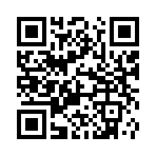 QR Code for 1Q8hTS4AcDCZ3zQYbdWXxz3JBwrCxwbqKn