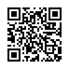 QR Code for 1Q8hZ5M3TgdkLQGASBtzBdnGDd9JA2DTLY