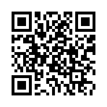 QR Code for 1Q8hdVv85epYX7Qu3Ze7hpf2esxNyffmt7