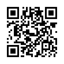 QR Code for 1Q8he2qL1SBNgTXmJrCfTFNKvar4YsaC9a
