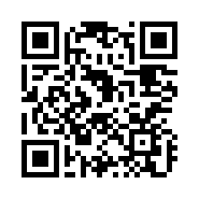 QR Code for 1Q8hfrdP1sRuotKLgCLVenVu4aviGibdKU