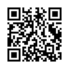 QR Code for 1Q8hjVP8sy8BLLoADMrRdum1eaMfFr1Si4