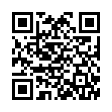 QR Code for 1Q8hoUVGd5SdVw8fUX3tHaLD67cUEqutHT