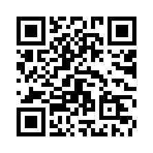 QR Code for 1Q8hqLUu1Z4MRhi5fHub5bgQFuFdRuiEmo