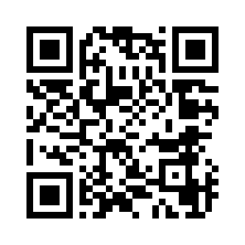 QR Code for 1Q8htvPurTRWpPiRXAh2YnRdnwGFmXsX2f