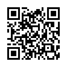 QR Code for 1Q8i1EyFegd37ZWfRsGU31WEXrfYneoWHF