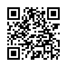 QR Code for 1Q8i22Nc3uXpXUTmFjadwVszVWrt4DBF1Q