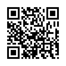 QR Code for 1Q8i25WrNzpyfVTzpdtm5CkSh5XP6Jdt6P
