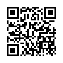 QR Code for 1Q8i4NsMk9mBAUSHeyjddCdHYoBnzftiFC