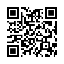 QR Code for 1Q8i5h6atUG7jg56Robj9psb761RdcWMEW