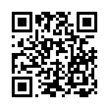 QR Code for 1Q8i96AbUkTmpM7U6jqN6pR8GLUg6msgdo