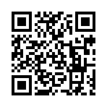 QR Code for 1Q8i9q4FpK2WqDFHCX6d7uZ8oopAmQWTPx
