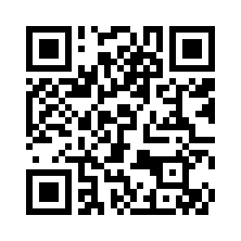 QR Code for 1Q8iAxvFMpW4An47StTbKvgsMhujmPfpDe