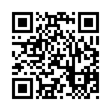 QR Code for 1Q8iAzDyeu9Yi2LUVVL3Bp4XUD1RGhKX41