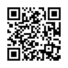 QR Code for 1Q8iCpRGXYTLjWBYaT5bU2QioJLHMVfURc