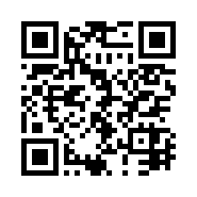 QR Code for 1Q8iCv57LBKgL87wECvKDbgMFSApuX6Tet