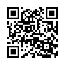 QR Code for 1Q8iDFbk6ReQGWCSw6vykrDmigYMAMC8aM