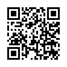 QR Code for 1Q8iRUj6NhuVC4Ri6877NP76VTvSnxSfZN