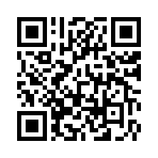 QR Code for 1Q8iUQxcj6WsMtm1eyvaJwaaCFwMgi8TEX