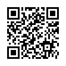 QR Code for 1Q8iWEEPgbN2PP3s7P8AkZxtqjLYEPgpgR