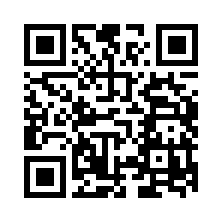 QR Code for 1Q8iXAkALCvmZ97NVRHnFcE1mCTPeqrWU
