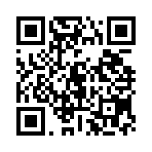 QR Code for 1Q8iYN7rnW2eWAdJTEAeAypSW8Bfhn1fc