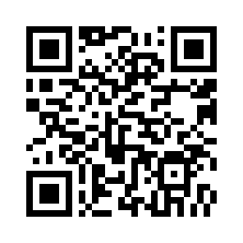 QR Code for 1Q8icGKcspiagPgQSnYMogWQPFGcJ41aAk