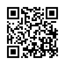 QR Code for 1Q8igjNNR1dryPVMVvDyjak3N8CVE7B1aY