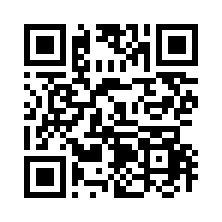 QR Code for 1Q8ikeotFFkXDfiMkNaMeyHcGA3kg4eQ7K