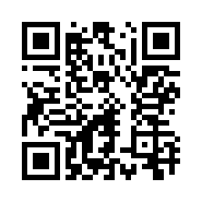 QR Code for 1Q8ioS2LPQfBz21uxDQCMQ4SyVwtXWeuVa