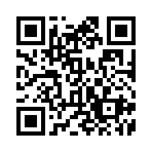 QR Code for 1Q8ipXKukE443Y2ZebfMxCHSQ2MfkbAm5m