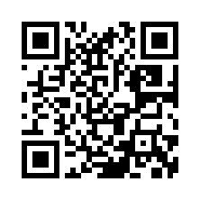 QR Code for 1Q8irhdBcufkRpjMVxBo12DuhsM7E8NF5E