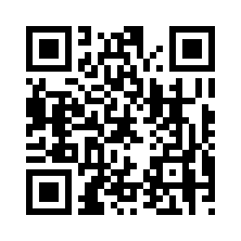 QR Code for 1Q8isdbFhjdnoaAXQqUfpVs4MBncWhAqB4