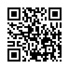 QR Code for 1Q8itbRrU4XXMX8w72dKykMHB4StZCe44F