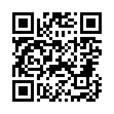 QR Code for 1Q8ivwRFseCoswwxpJm5p2NmFtjGCbg2Pd