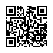 QR Code for 1Q8j1Eaex5RuGeRZfePDPtrcYzxZ2yubr6