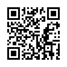 QR Code for 1Q8j4EVccjeV2nnprphc5HvrDDXqneRfeT