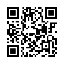 QR Code for 1Q8j5dmjAkEBvGJmSeCc4EcphqZoRQ9Mqi