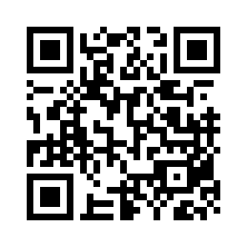 QR Code for 1Q8j9TgXgbd188xSy9RQ3WMFXbrRyBELY7