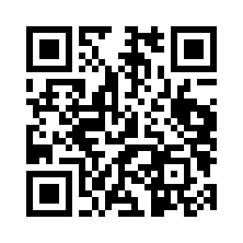 QR Code for 1Q8jEN2t4zaBphaeZQLbJHZPgd9K5P9VRU